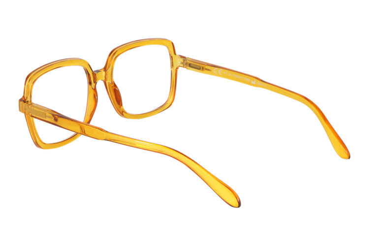 INF-R6257-gelb_innen R6257, Gelb