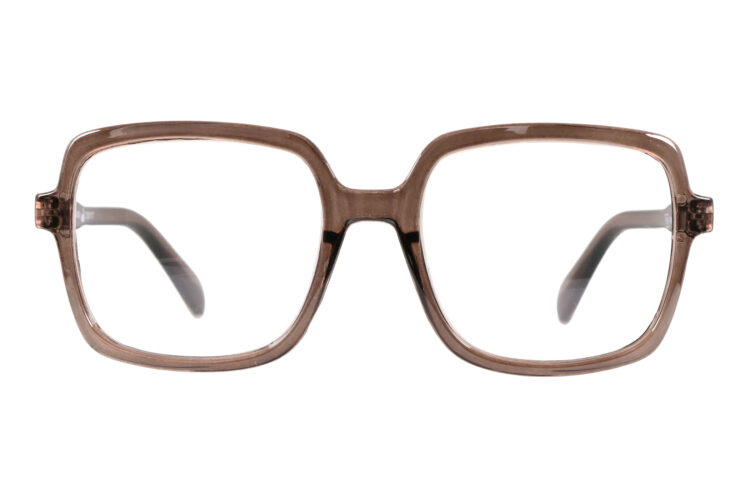 INF-R6257-grau_frontal R6257, Grau