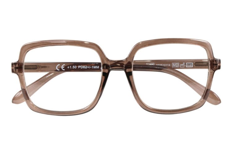 INF-R6257-grau_frontal_geschlossen R6257, Grau