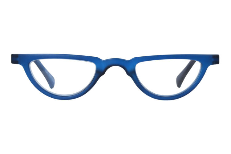 INY-LUNO-blau_frontal Luno, blue