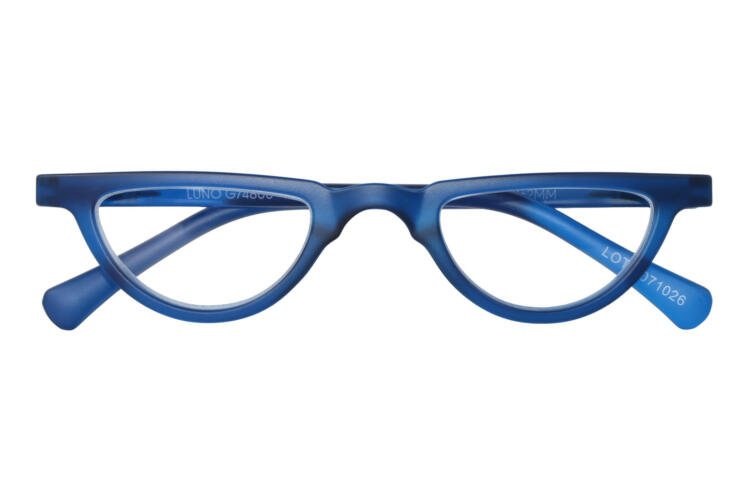 INY-LUNO-blue_frontal_closed Luno, blue