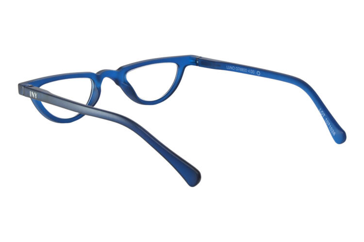 INY-LUNO-blue_inside Luno, blue