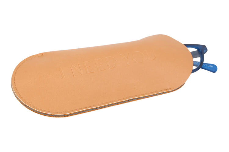 INY-LUNO-blue_with_case Luno, blue