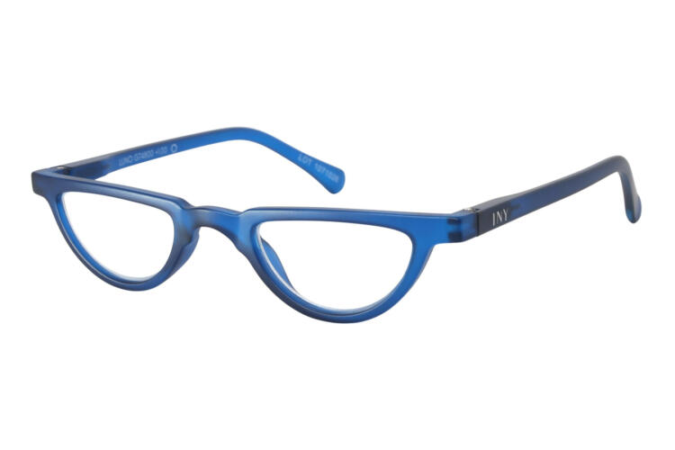 INY-LUNO-blue_sideways Luno, blue