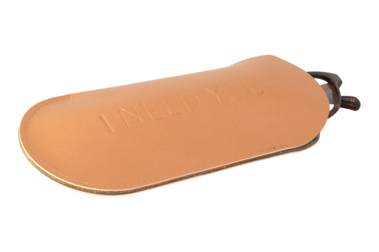 INY-LUNO-havanna_mit_etui Luno, Tortoise