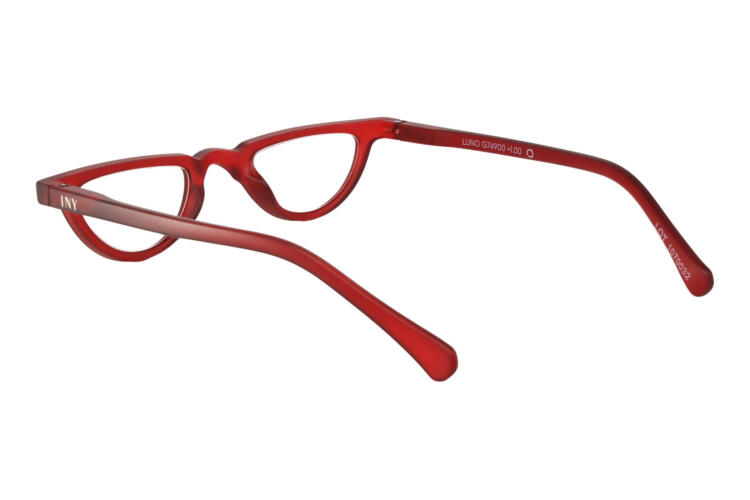 INY-LUNO-red Luno, red