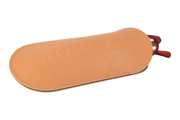 INY-LUNO-red_with_case Luno, red