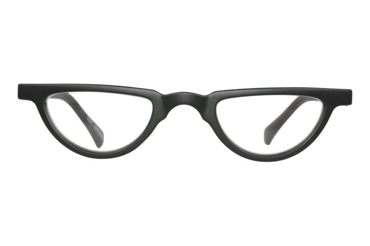 INY-LUNO-schwarz_frontal Luno, Schwarz