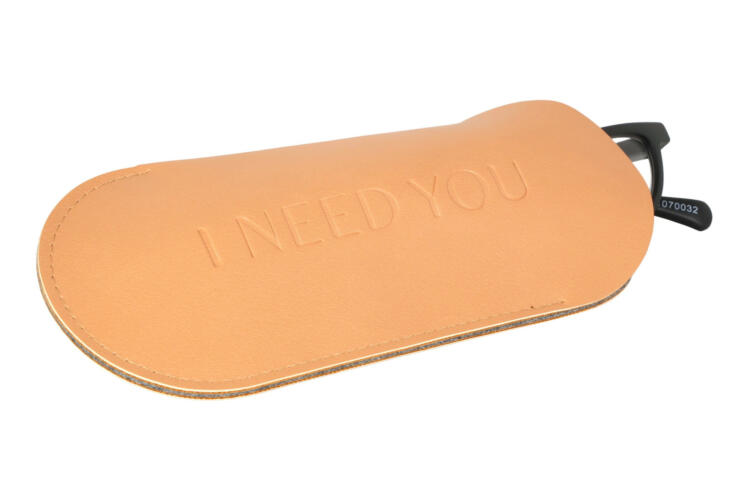 INY-LUNO-schwarz_mit_etui Luno, Schwarz