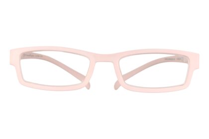 KLA-01-cashmere_frontal No. 01 Cashmere