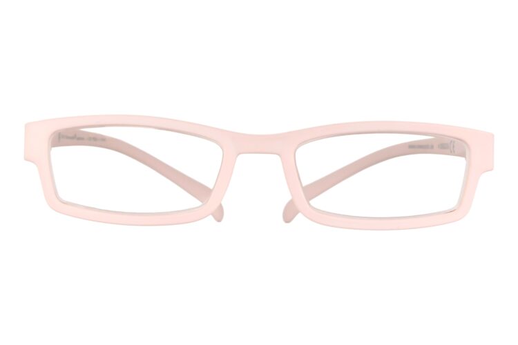 KLA-01-cashmere_frontal No. 01 Cashmere