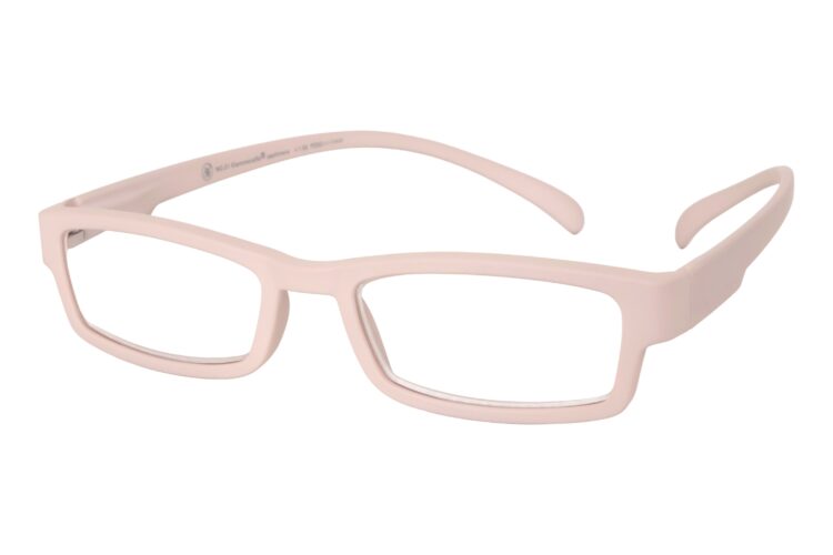 KLA-01-cashmere_seitlich No. 01 Cashmere