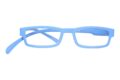 KLA-01-light-blue_frontal No. 01 Light Blue