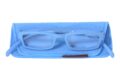KLA-01-light-blue_mit_etui No. 01 Light Blue