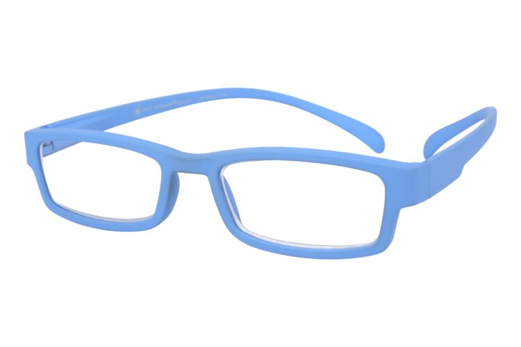 KLA-01-light-blue_seitlich No. 01 Light Blue