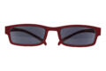 KLA-01SUN-new-red_frontal No. 01 New red