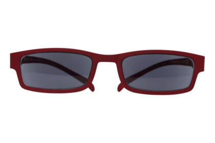 KLA-01SUN-new-red_frontal No. 01 New red
