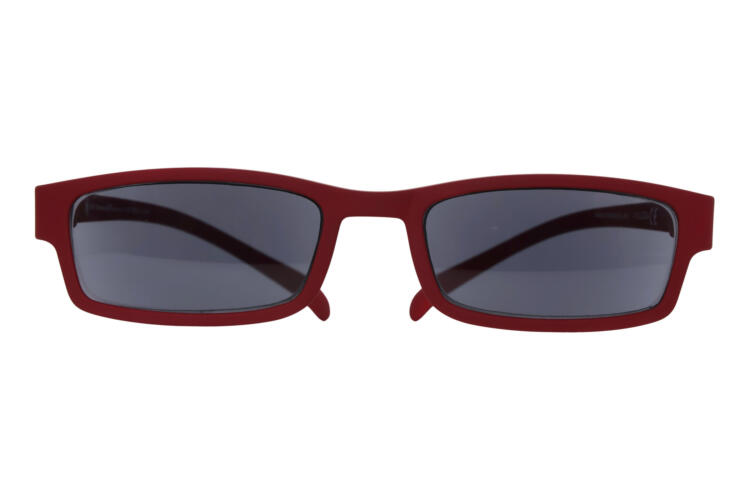 KLA-01SUN-new-red_frontal No. 01 New red