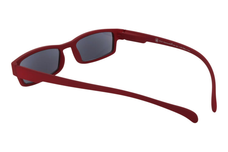 KLA-01SUN-new-red_innen No. 01 New red