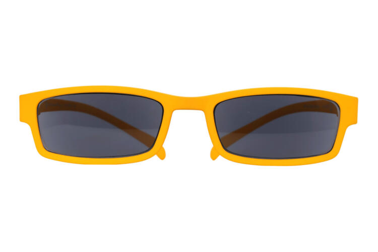 KLA-01SUN-sunny_frontal No. 01 Sunny