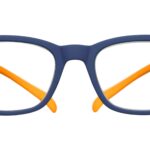 No. 03, Darkblue Ocean Curry