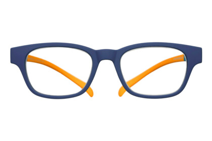 KLA-03-darkblue-ocean-curry_frontal No. 03, Darkblue Ocean Curry