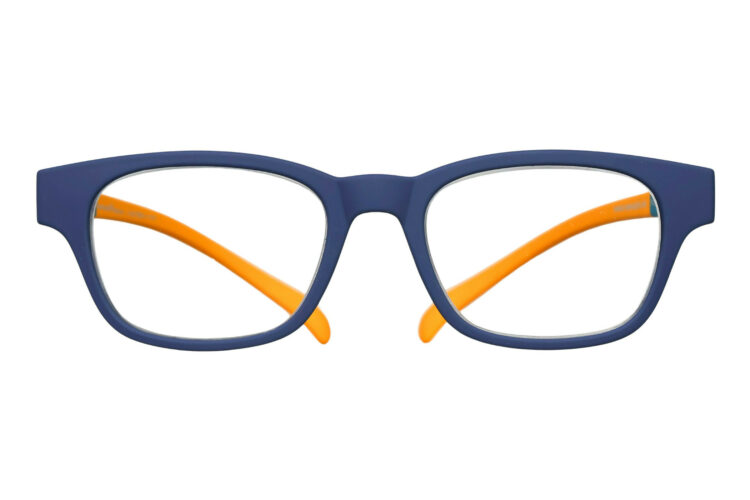 No. 03, Darkblue Ocean Curry