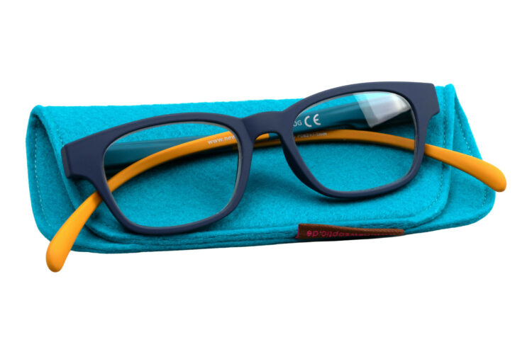 No. 03, Darkblue Ocean Curry