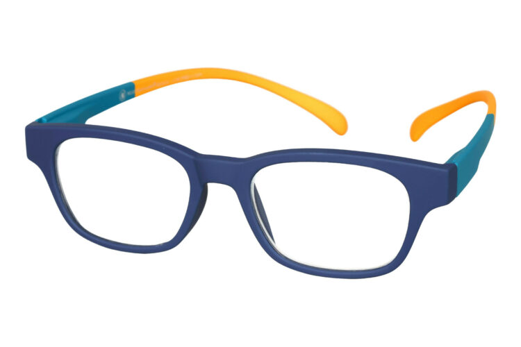 No. 03, Darkblue Ocean Curry