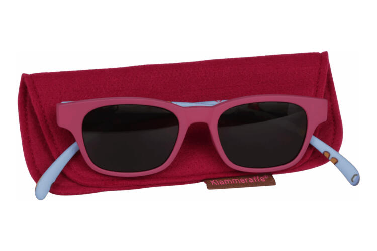 KLA-03SUN-BEERIGE-WIESN_with_case No. 03, Berry Wiesn