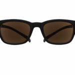 No. 03, Black Mud Aubergine