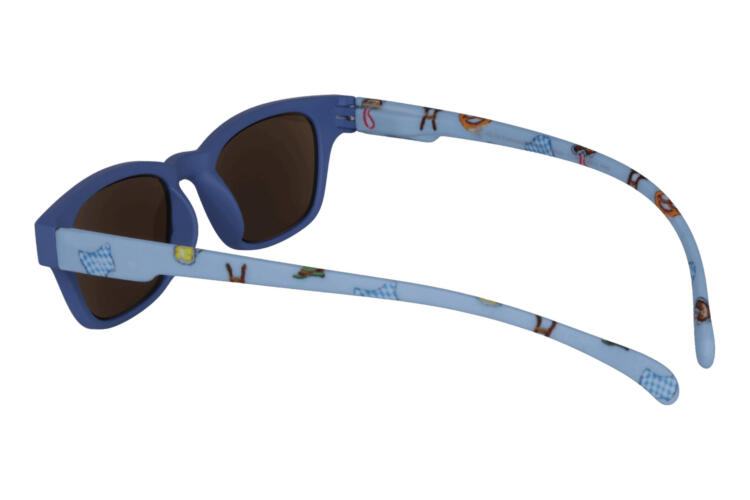 KLA-03SUN-BLAUE-WIESN_innen No. 03, Blue Wiesn