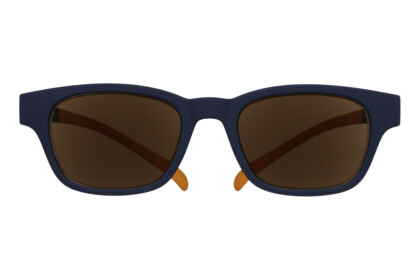 No. 03, Darkblue Ocean Curry