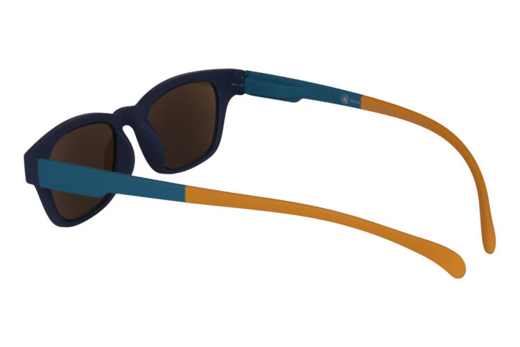 KLA-03SUN-DARKBLUE-OCEAN-CURRY_innen No. 03, Darkblue Ocean Curry