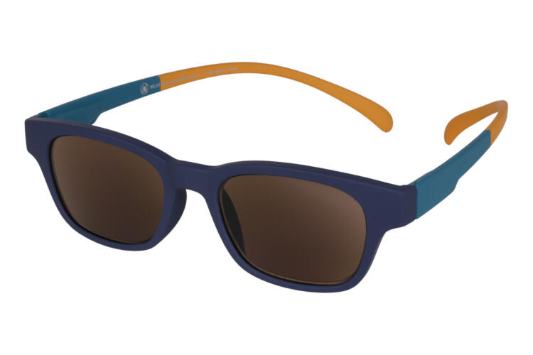 No. 03, Darkblue Ocean Curry