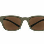 No. 03, Olive Brownie Ocean
