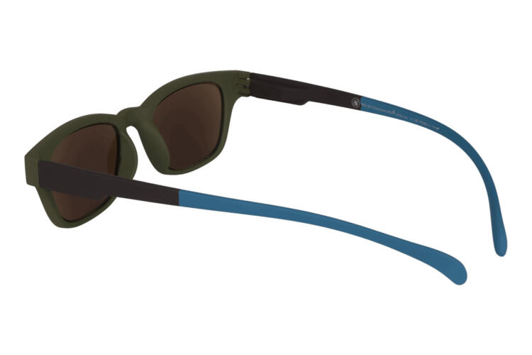 KLA-03SUN-OLIVE-BROWNIE-OCEAN_innen No. 03, Olive Brownie Ocean