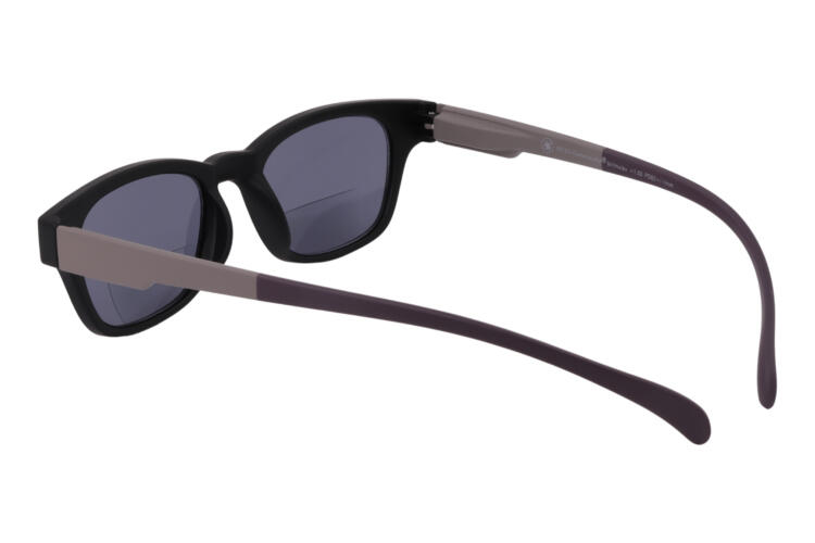 KLA-03SUNBIFO-BLACK-MUD-AUBERGINE_innen No. 03 bifokal Black mud aubergine