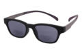 KLA-03SUNBIFO-BLACK-MUD-AUBERGINE_seitlich No. 03 bifokal Black mud aubergine
