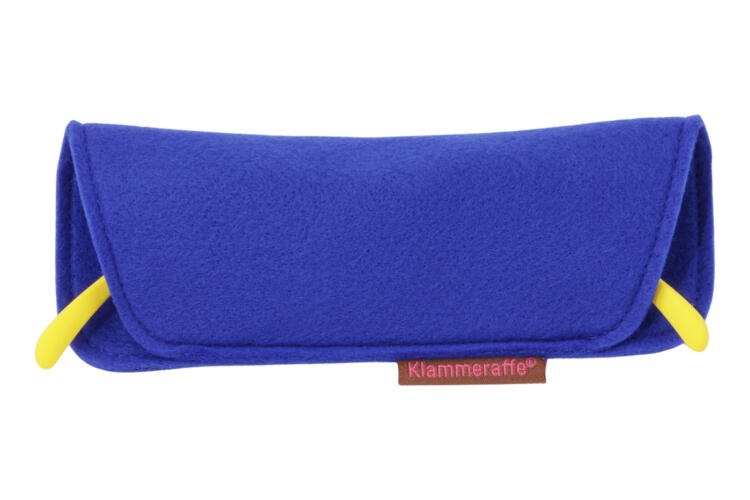 KLA-03SUNBIFO-BLUE-GREEN-YELLOW_mit_etui No. 03 bifokal Blue green yellow