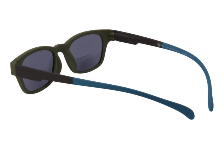 KLA-03SUNBIFO-OLIVE-BROWNIE-OCEAN_innen No. 03 bifokal Olive brownie ocean