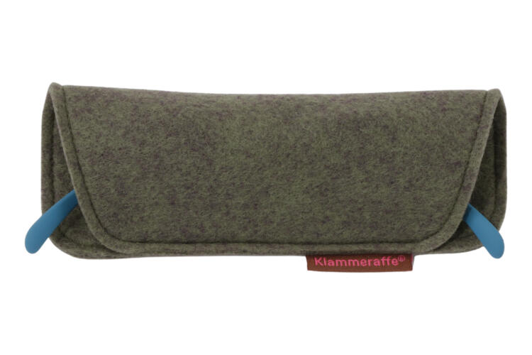 KLA-03SUNBIFO-OLIVE-BROWNIE-OCEAN_mit_etui No. 03 bifokal Olive brownie ocean