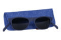 KLA-07SUNBIFO-DARK-BLUE_mit_etui No. 07 bifokal Dark Blue
