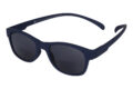 KLA-07SUNBIFO-DARK-BLUE_seitlich No. 07 bifokal Dark Blue