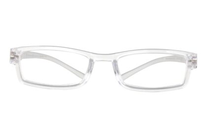 KLA-08-crystal-shiny_frontal No. 08 Crystal shiny