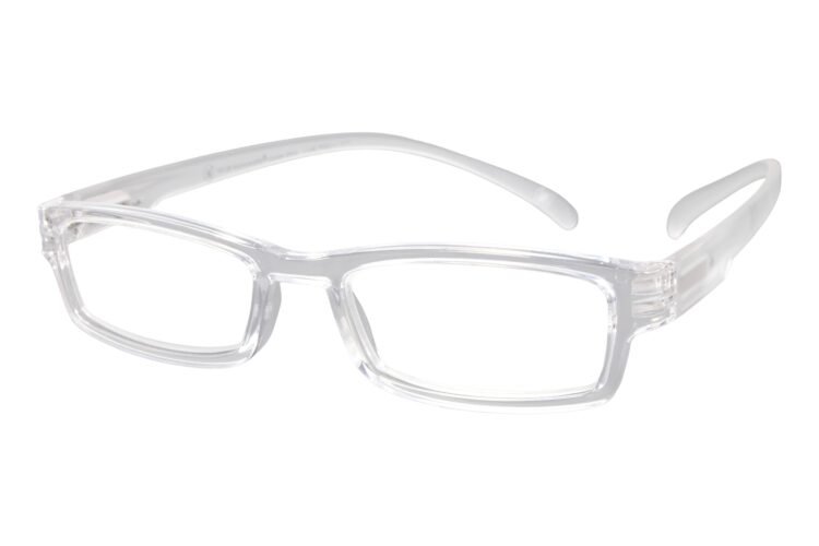 KLA-08-crystal-shiny_seitlich No. 08 Crystal shiny