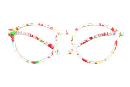 KLA-12-unique_frontal No. 12 Unique