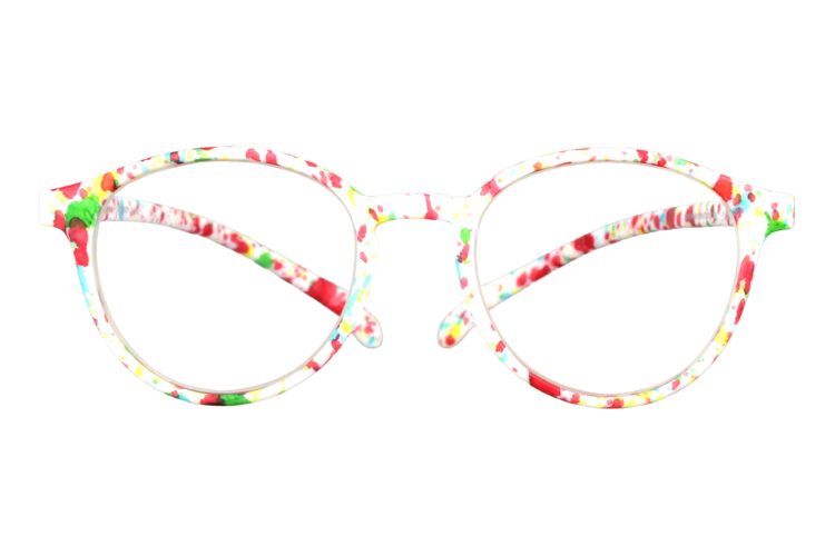 KLA-12-unique_frontal No. 12 Unique