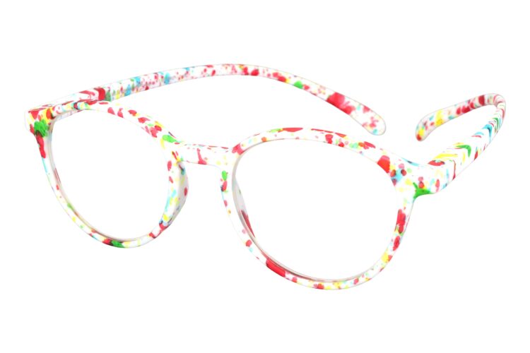 KLA-12-unique_seitlich No. 12 Unique