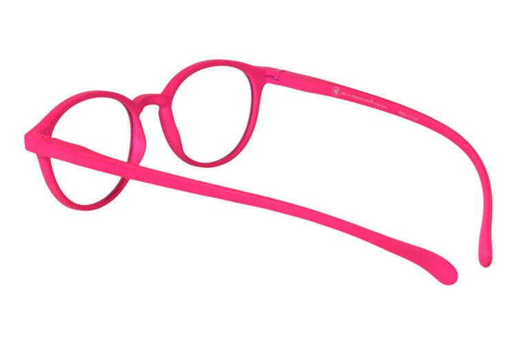 KLA-12BLAUFILTER-wild-pink_innen No. 12, 60% Wild Pink